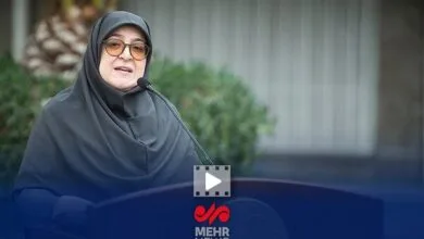 مهاجرانی: از فشارهای وارده به مردم در حوزه دارو آگاهیم