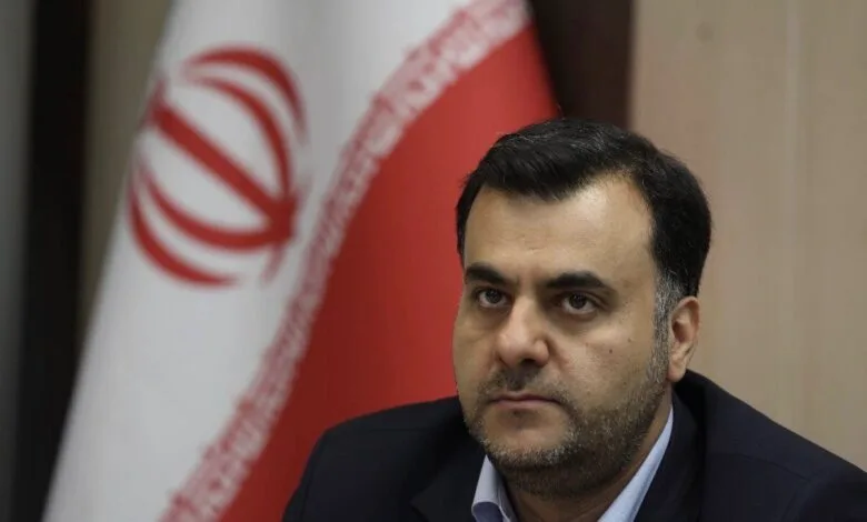 تهران به اندازه انگلیس دستگاه MRI دارد