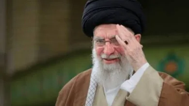 ۱۰۰ کد عملیاتی اورژانس البرز برای خدمت به زائران مراسم تشییع رهبر شهید