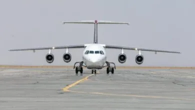 5629636.jpg