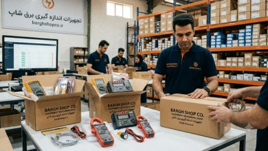 ارتباط پزشکی