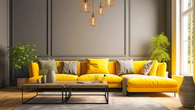 ارتباط پزشکی