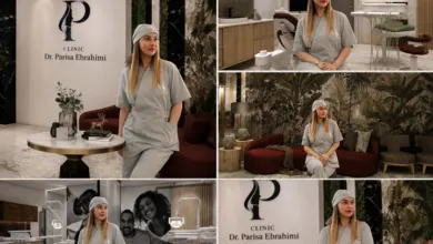 راهنمای خدمات پوست، مو و زیبایی؛ هر روش برای چه کسی مناسب است؟