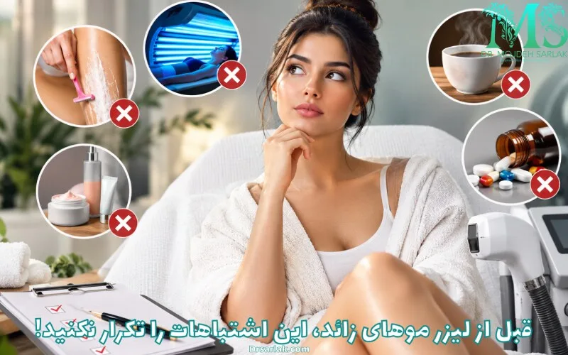 ارتباط پزشکی